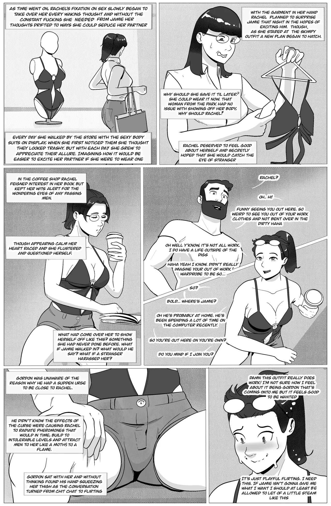 Breeders page 7 full