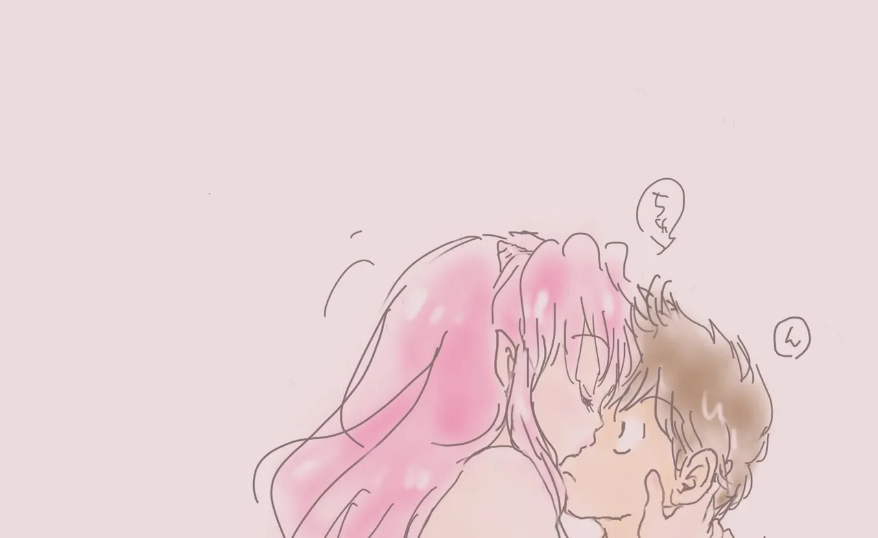 Artist:toyohidebou twitter/x page 10 full