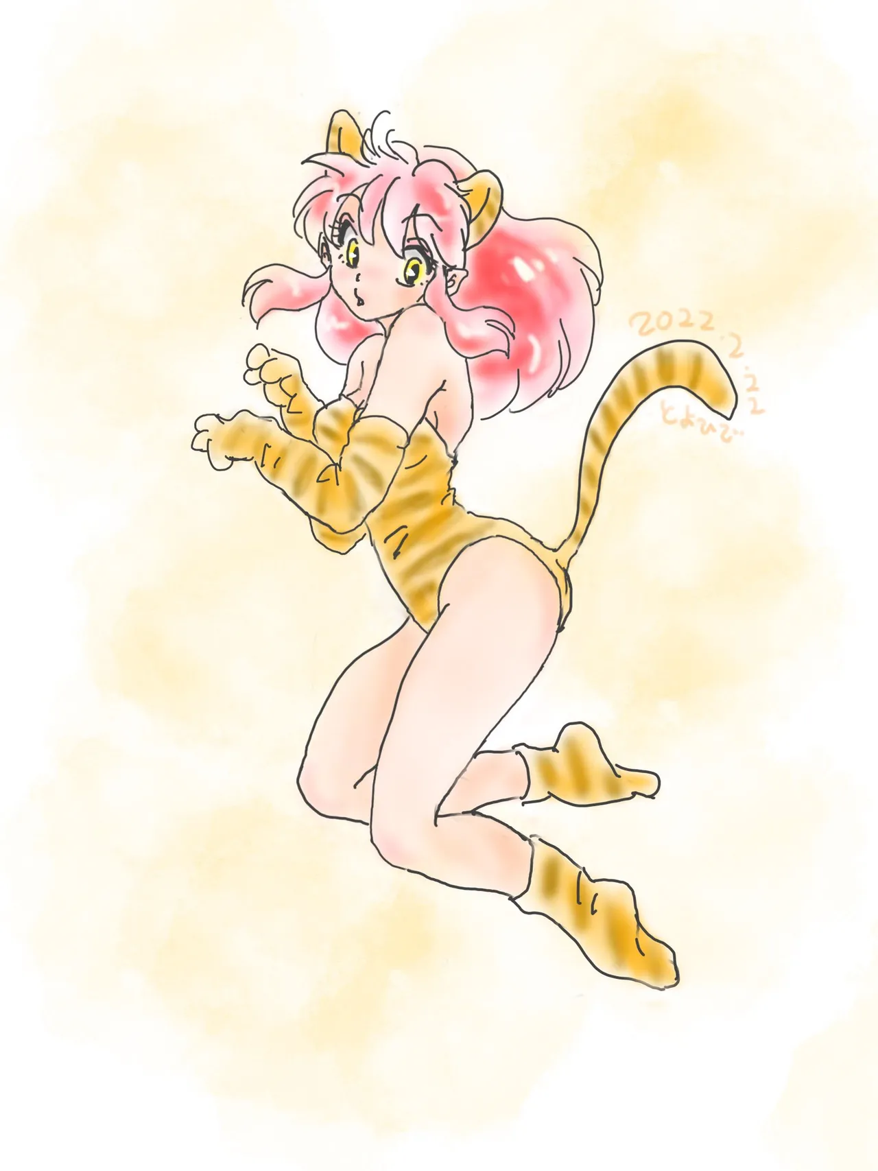 Artist:toyohidebou twitter/x page 2 full