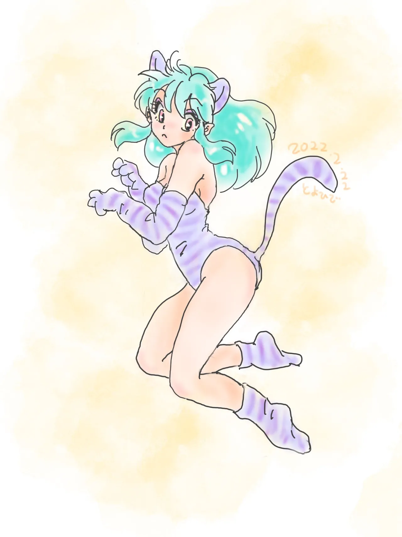 Artist:toyohidebou twitter/x page 4 full