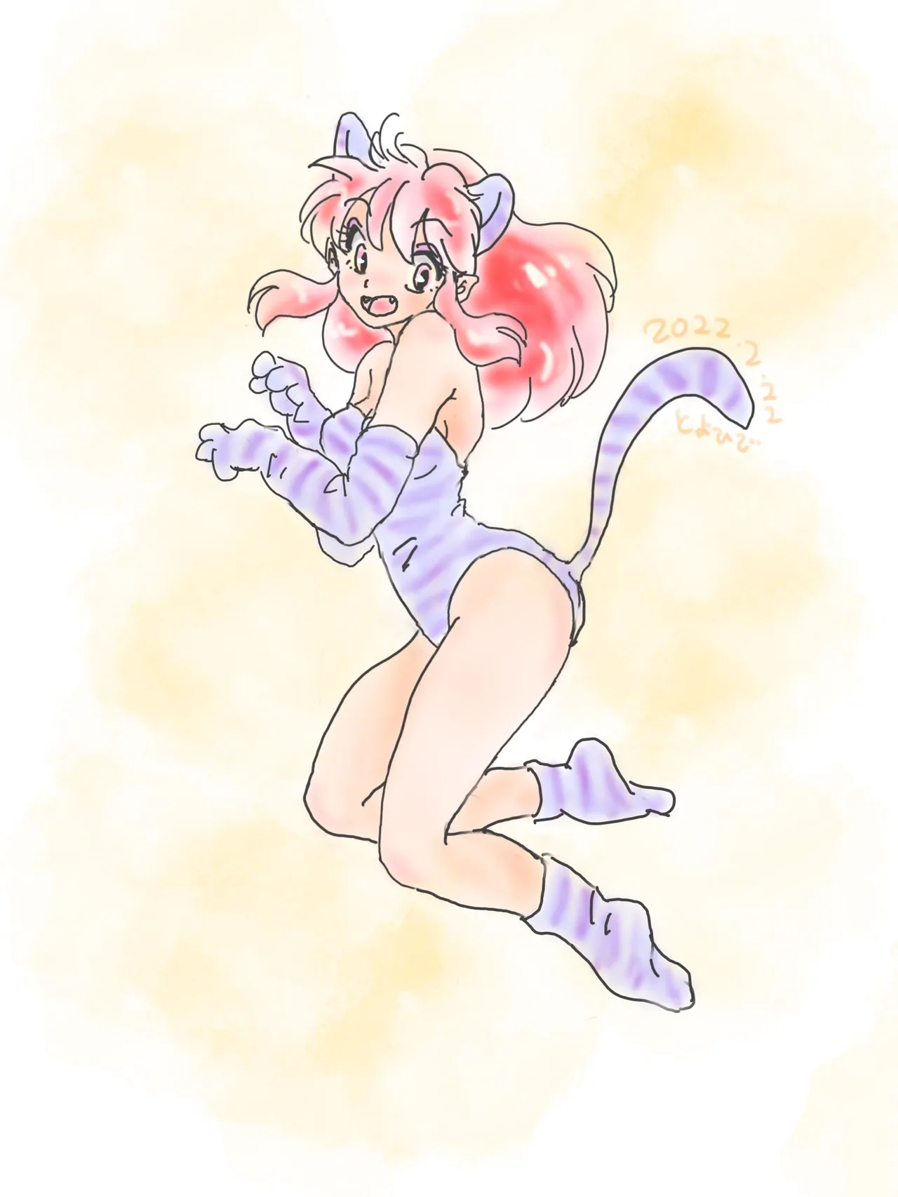 Artist:toyohidebou twitter/x page 6 full