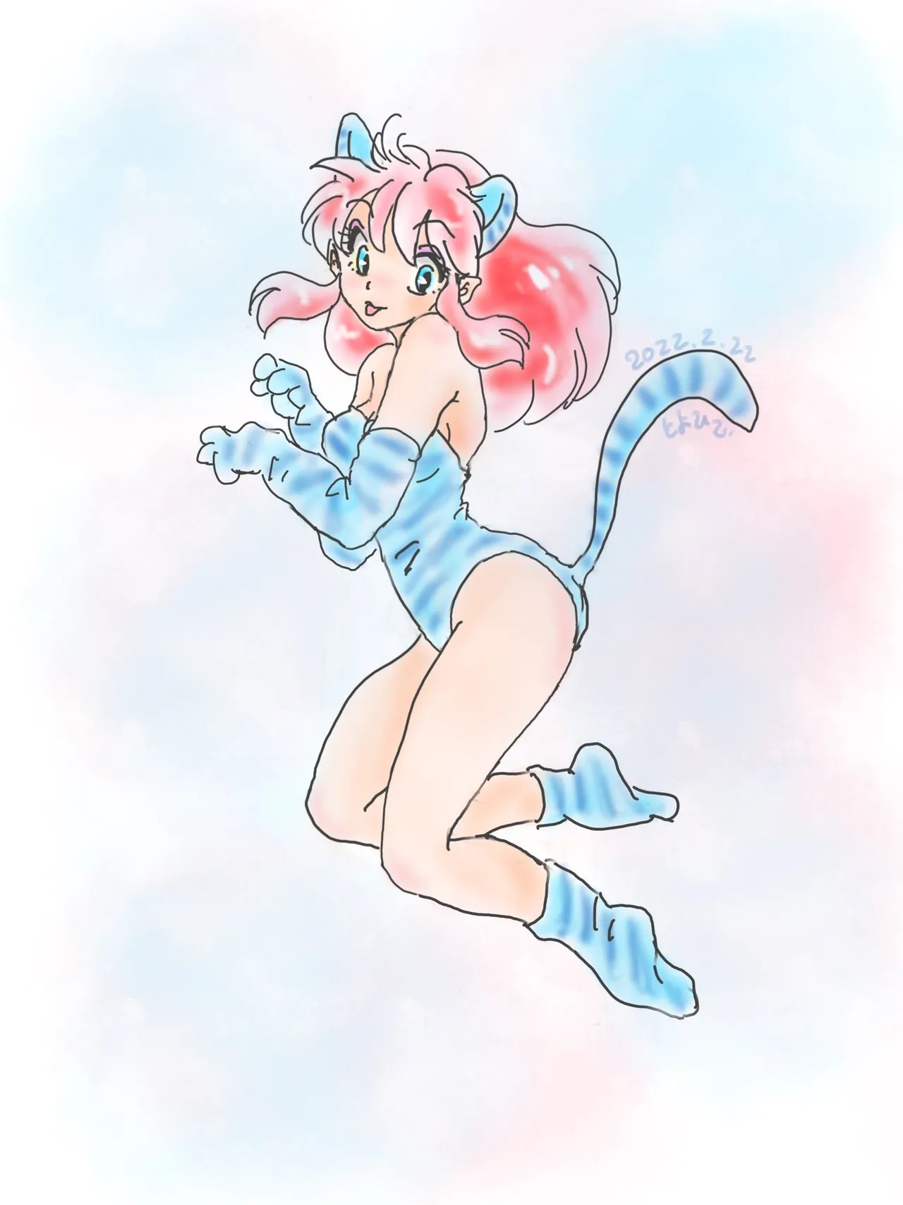 Artist:toyohidebou twitter/x page 7 full