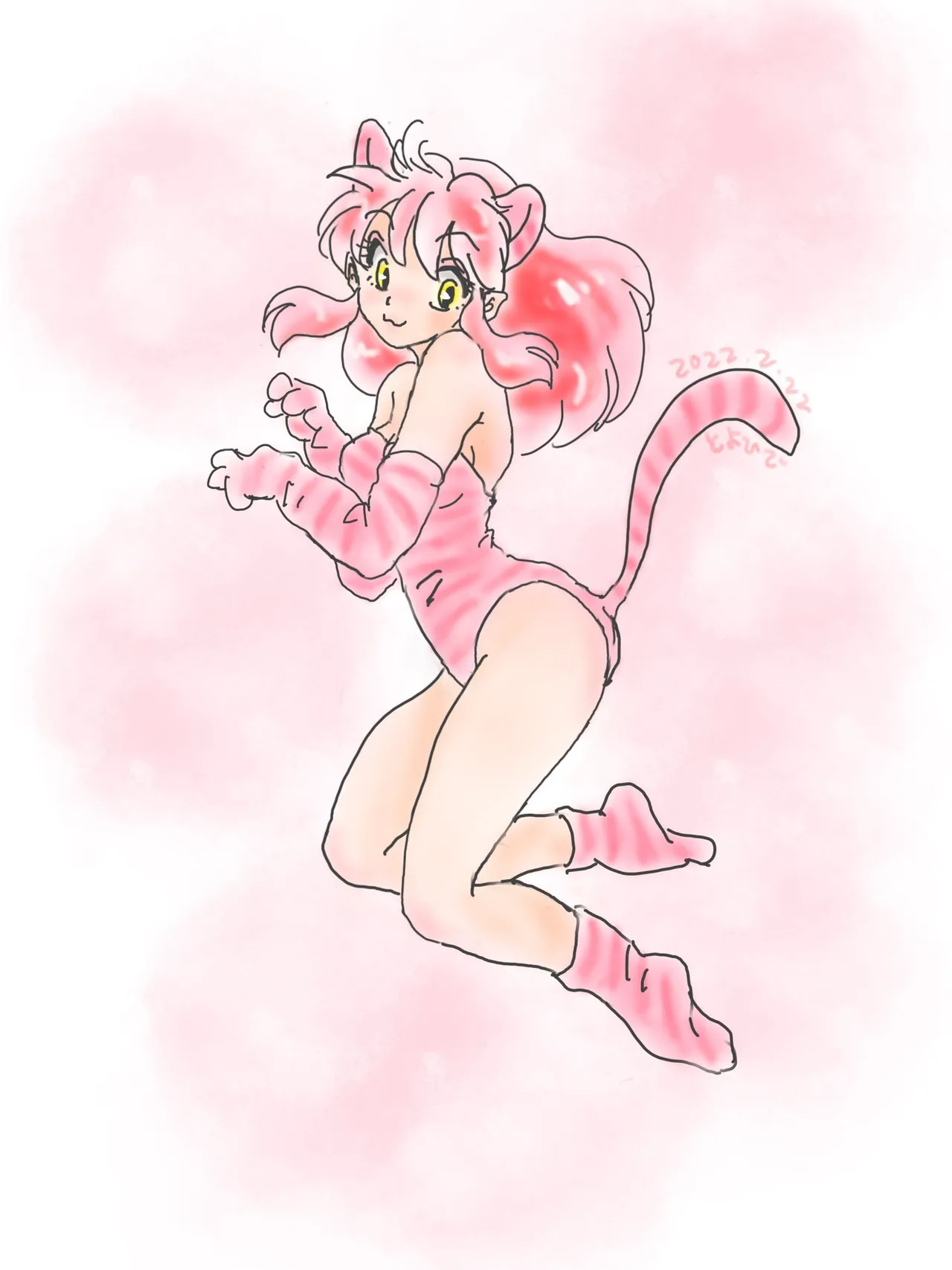 Artist:toyohidebou twitter/x page 8 full