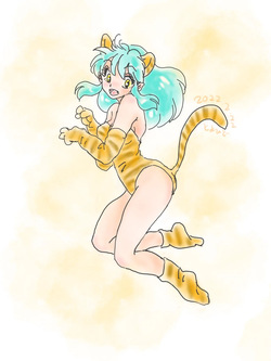 Artist:toyohidebou twitter/x