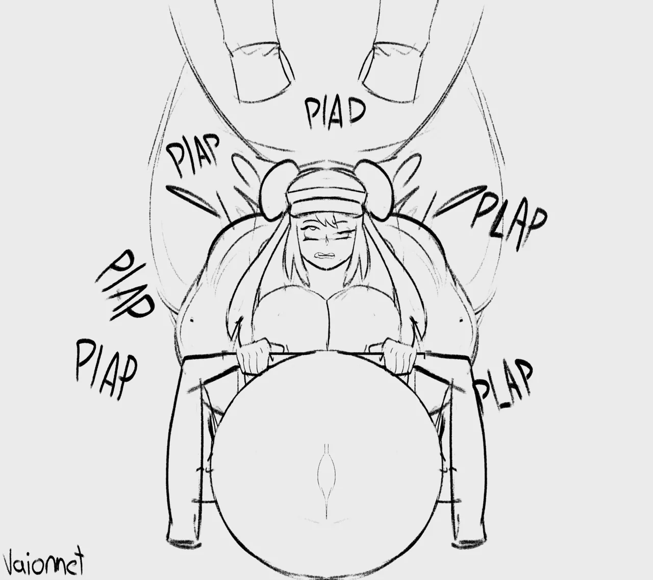 Vaionnet Twitter page 2 full