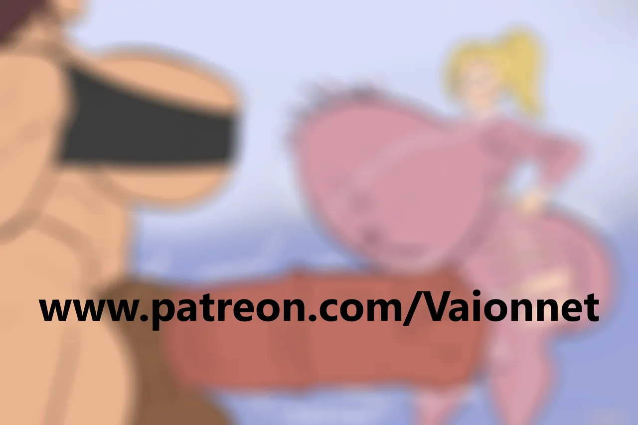 Vaionnet Twitter page 9 full