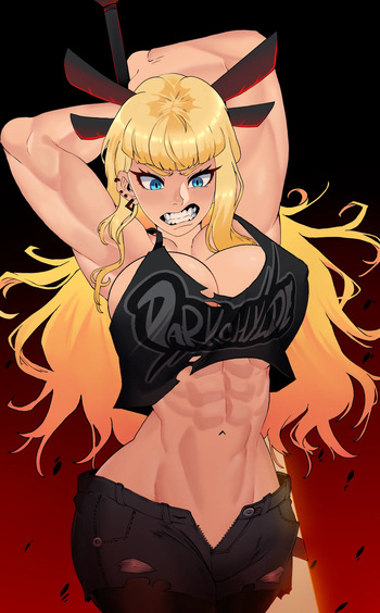 Kinjero cover