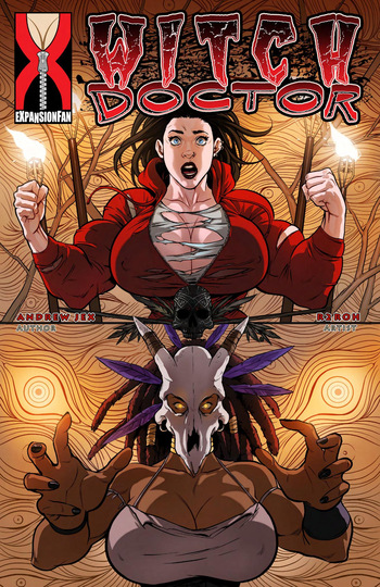 Which doctor cover