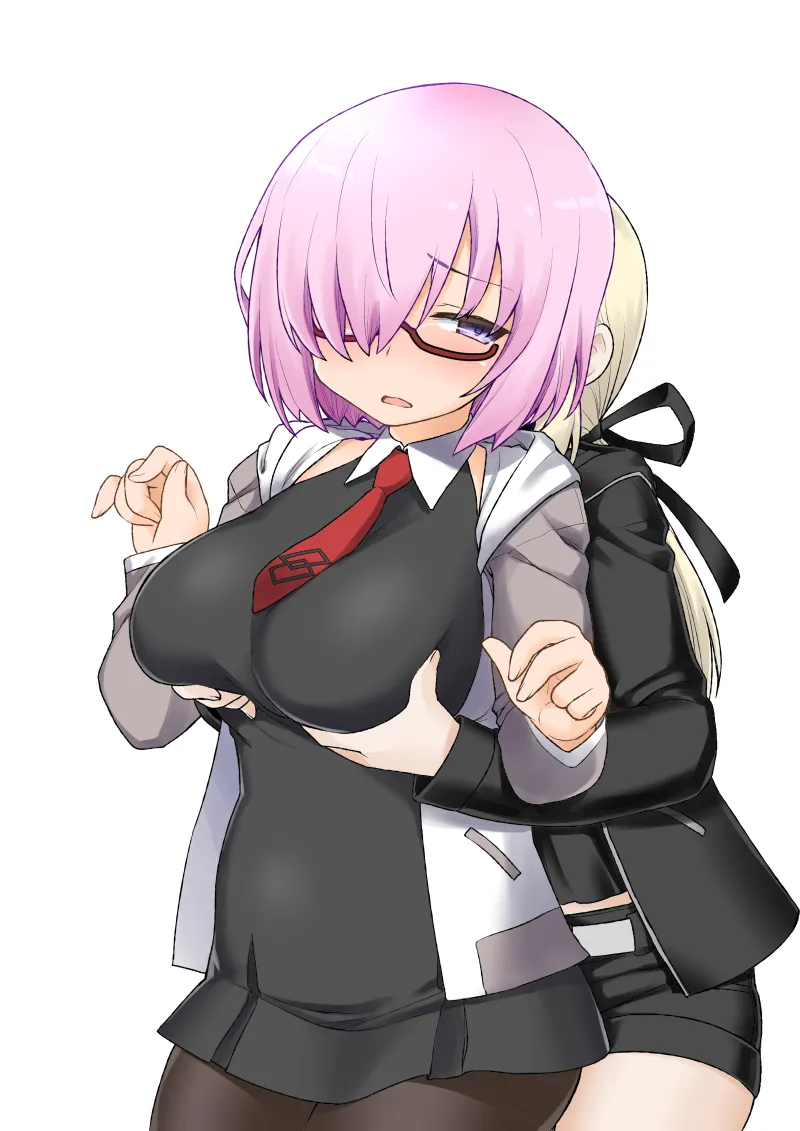 Pixiv Fanbox page 7 full