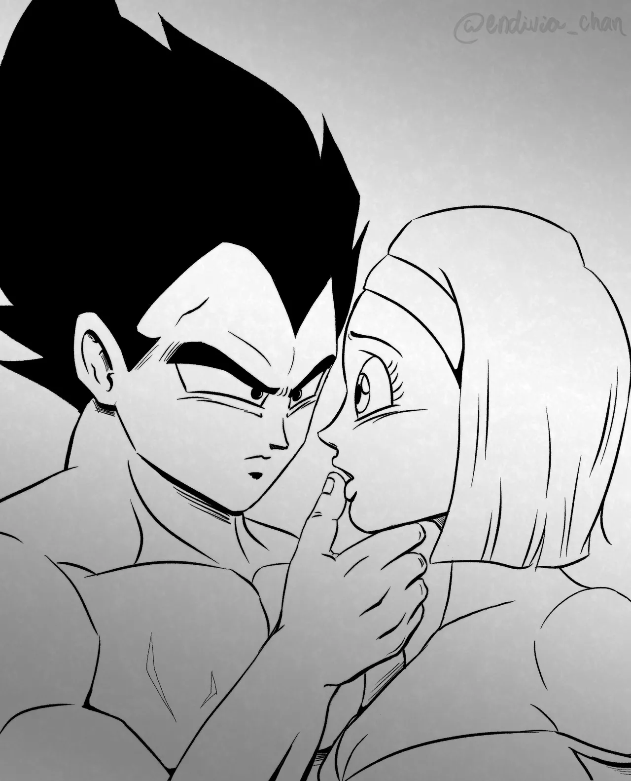 Dragon Ball page 7 full