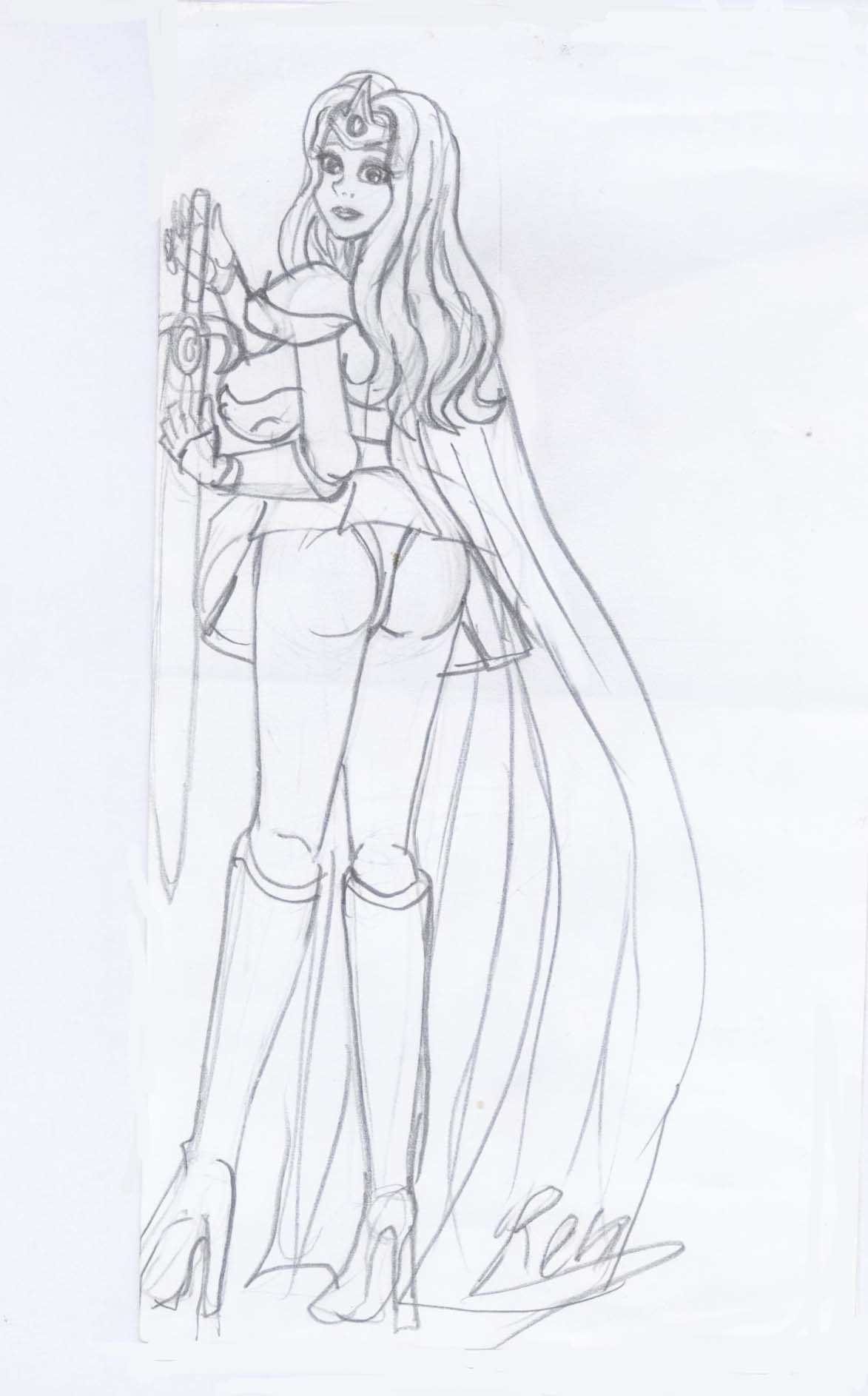 Pixiv galllery page 4 full