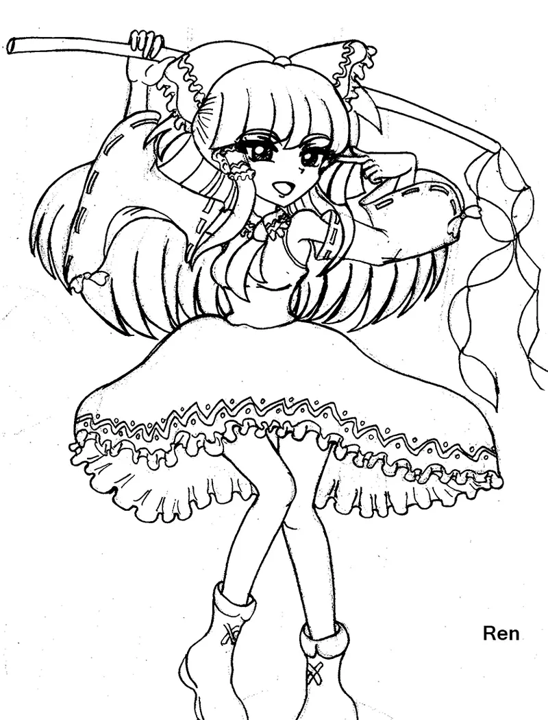 Pixiv galllery page 6 full