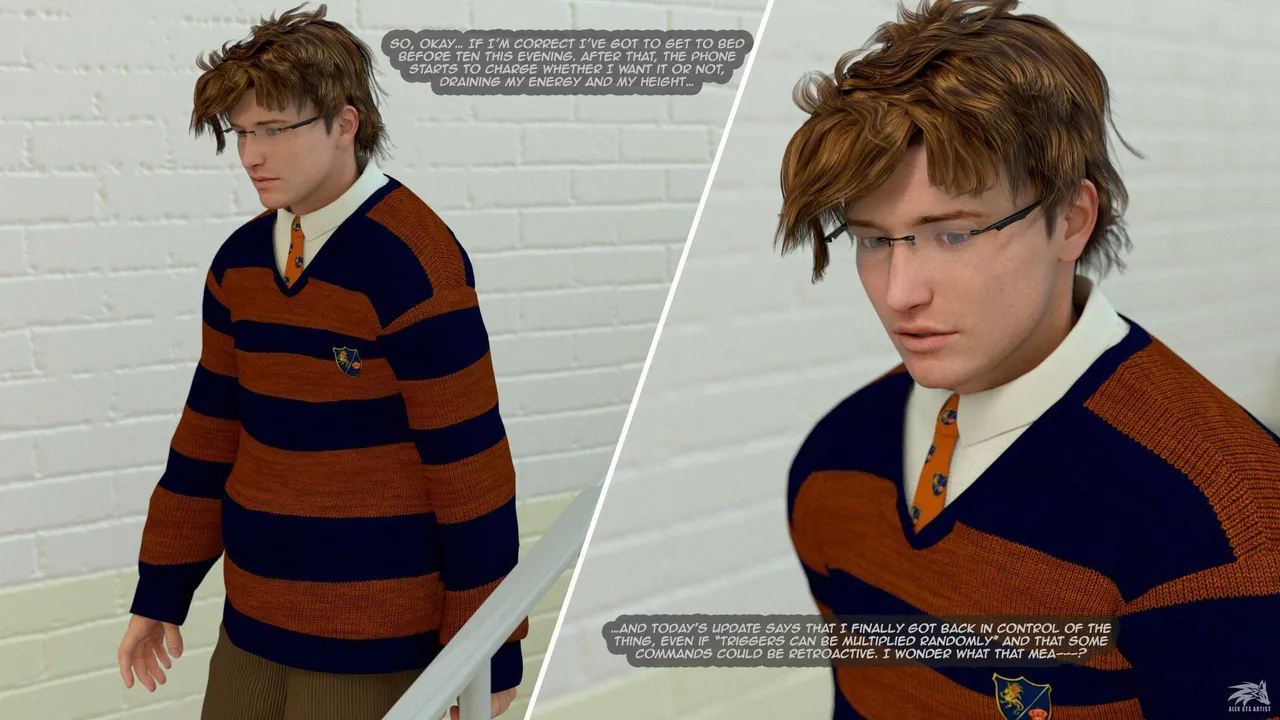 gts4 page 4 full