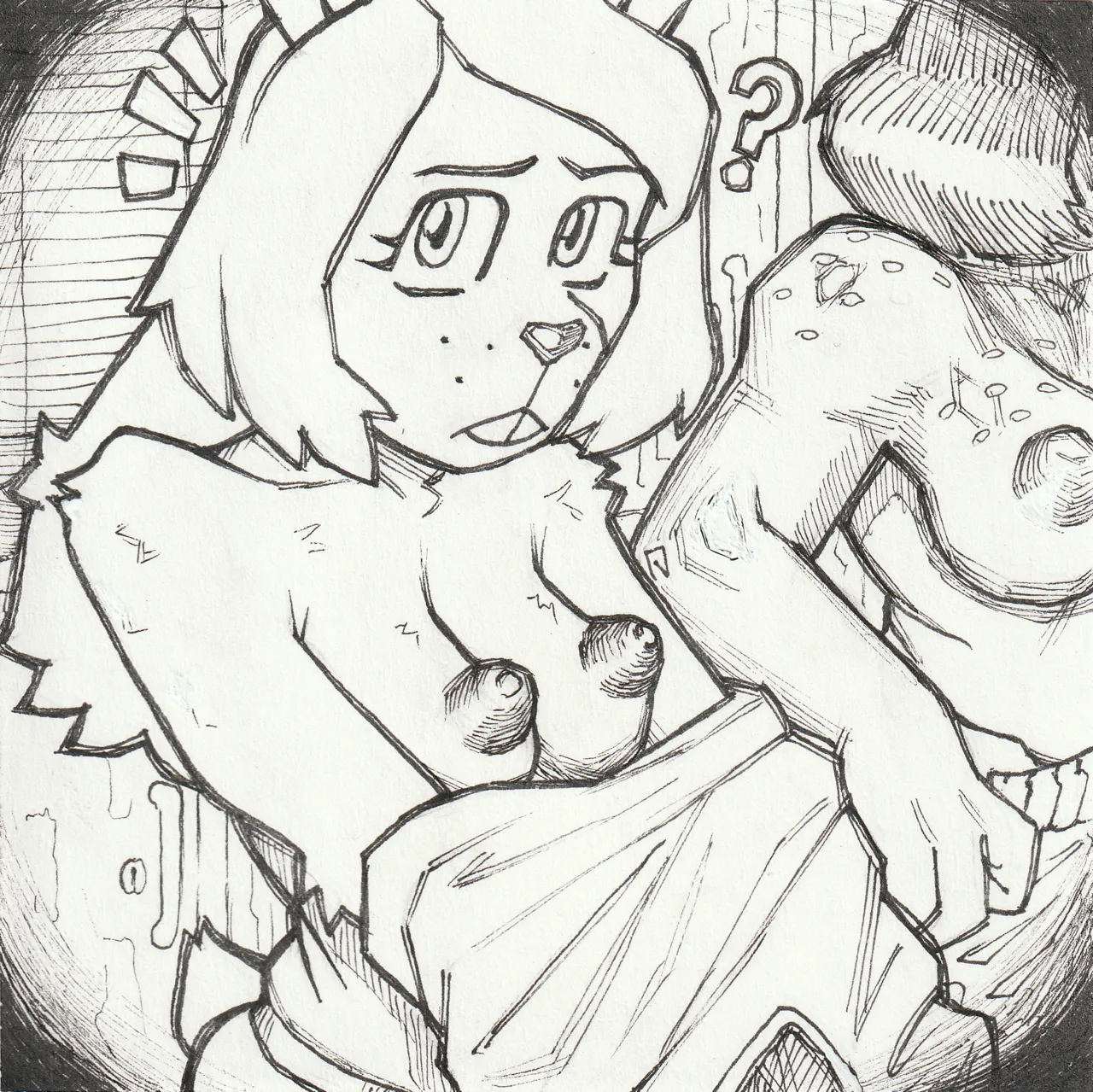 Square Scans page 6 full