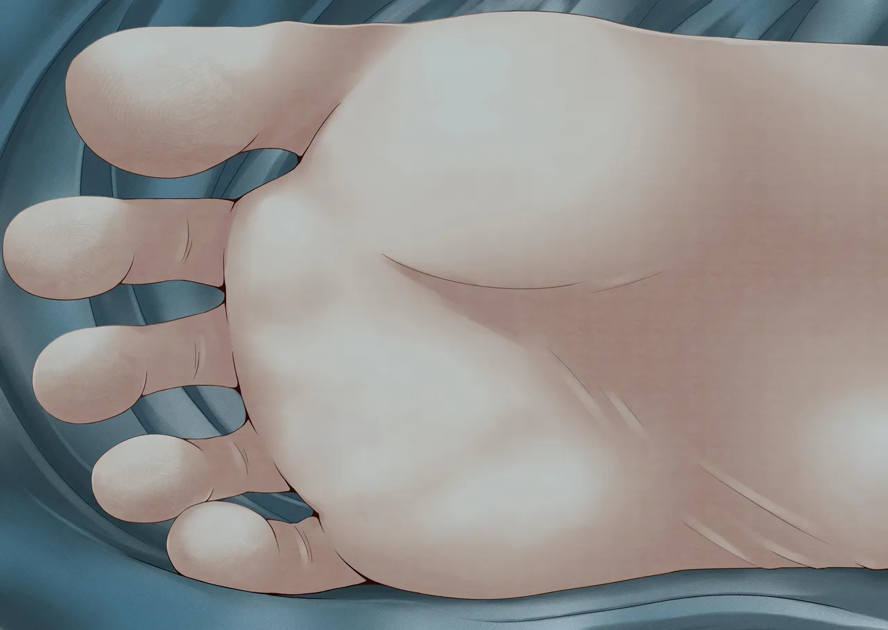 President Matsudo Ambition Plus page 7 full