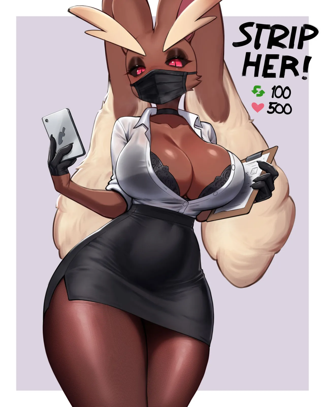 Show Bra Collection page 4 full