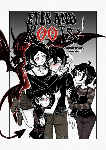 Sisters cover