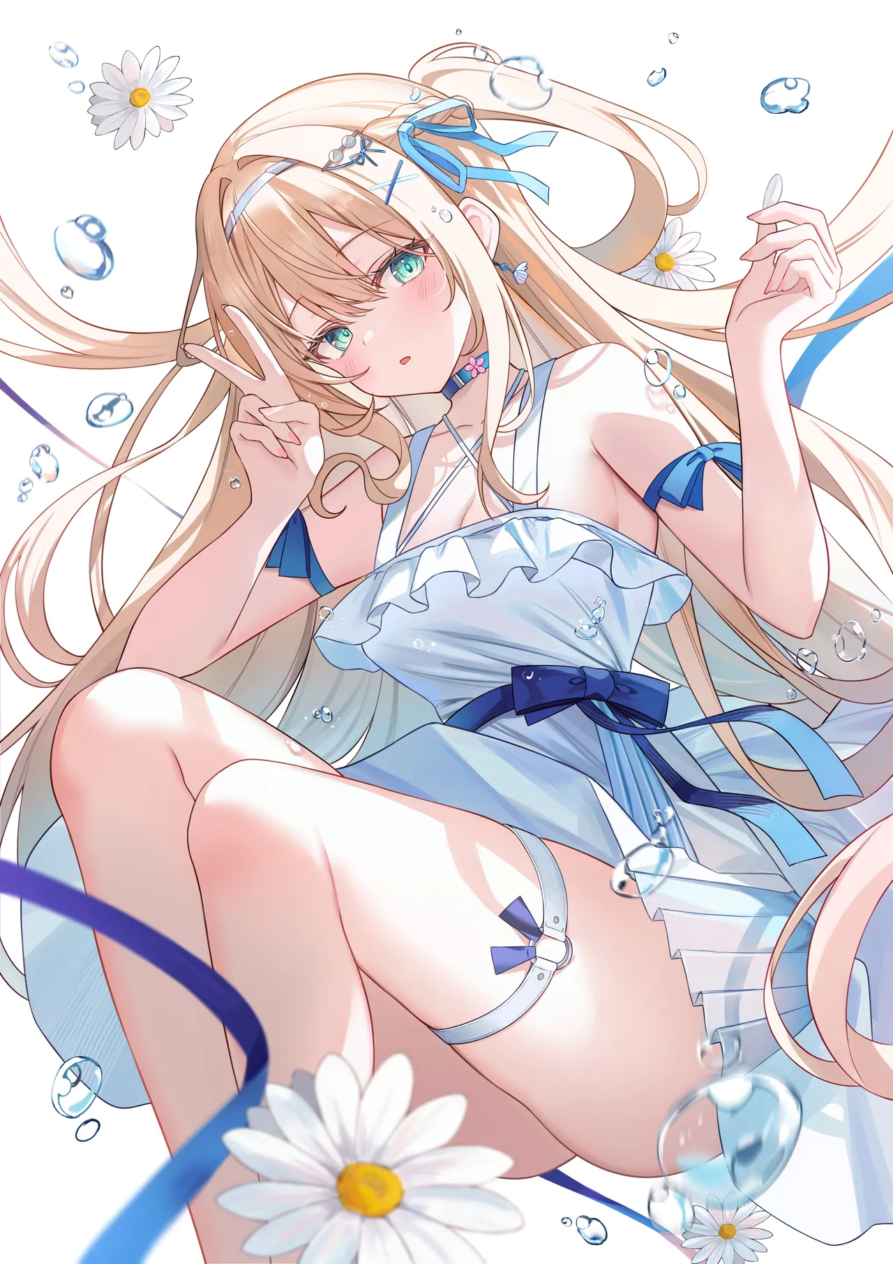 sora01o《空音》 page 6 full