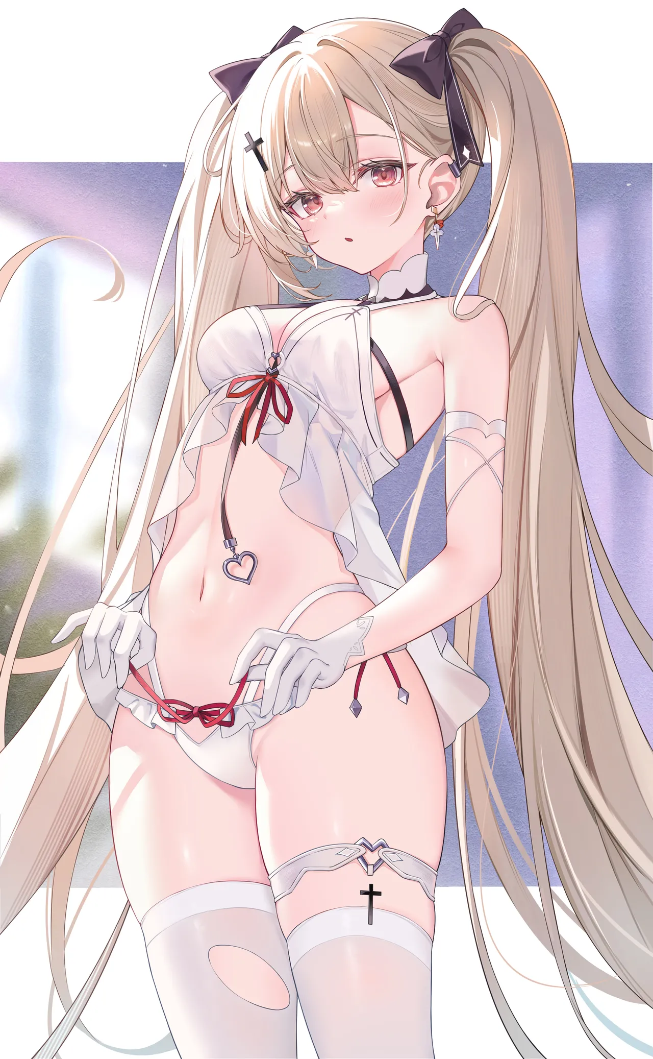 sora01o《空音》 page 9 full