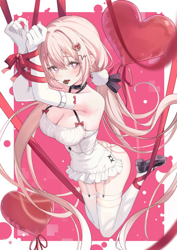 sora01o《空音》 cover