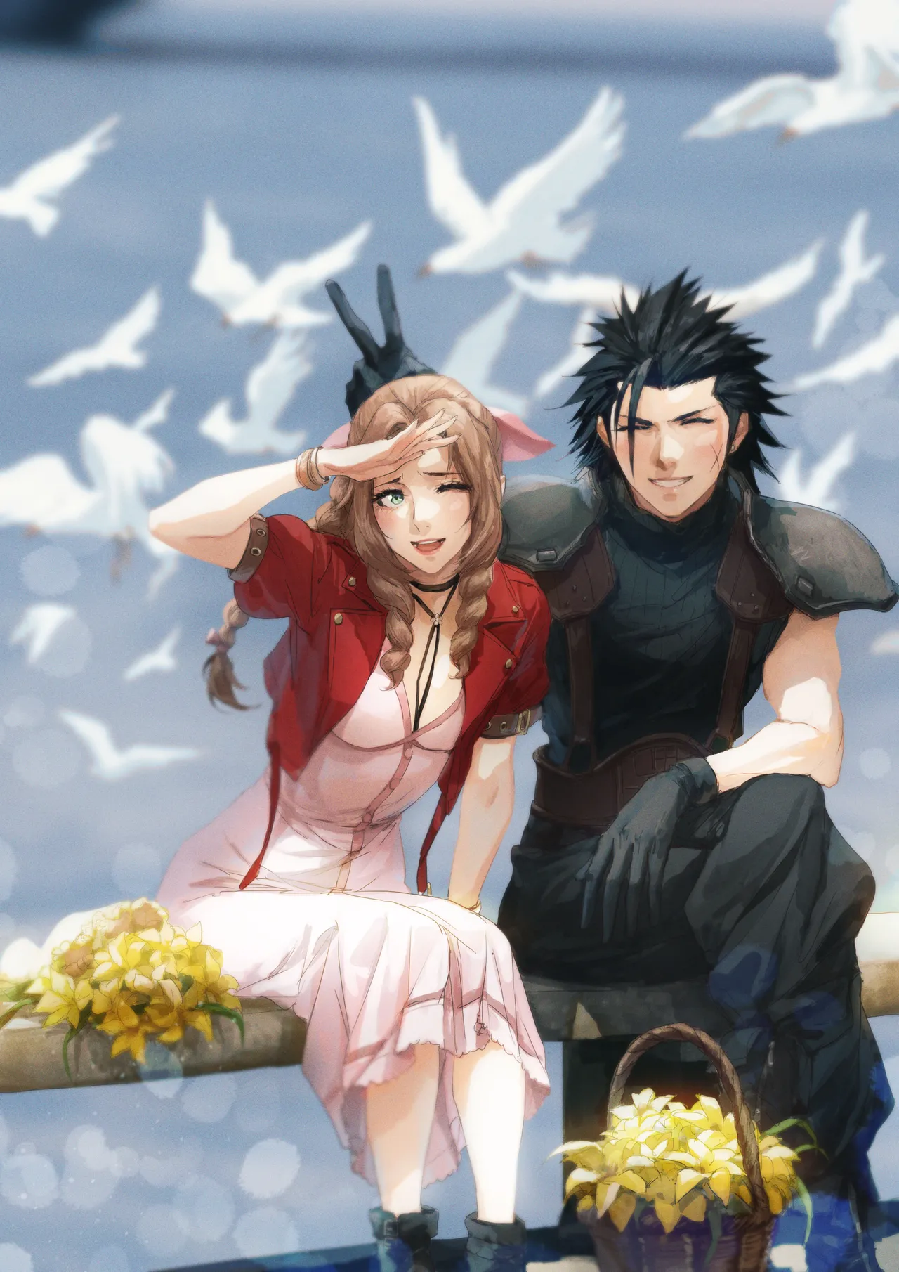 Sypkee  gallery page 3 full