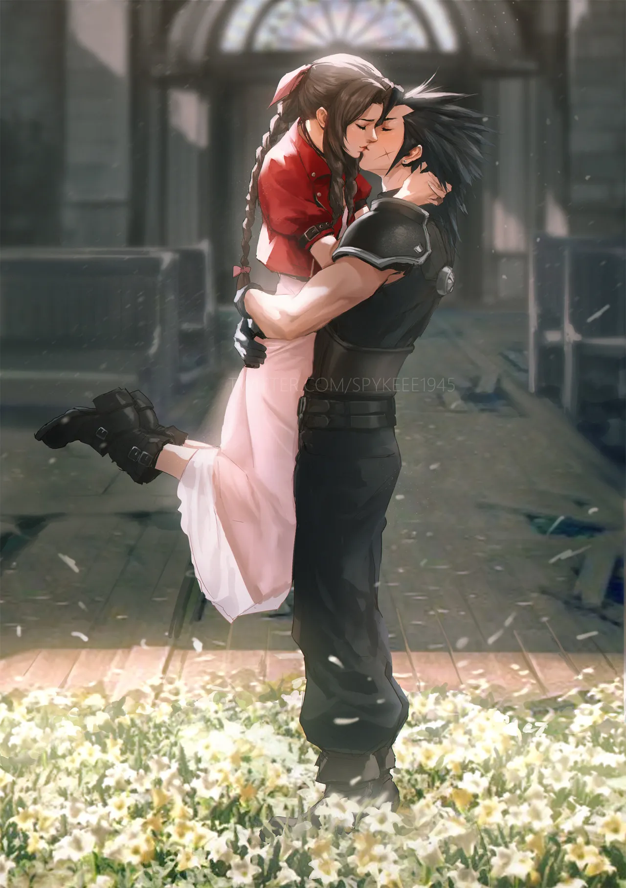 Sypkee  gallery page 7 full