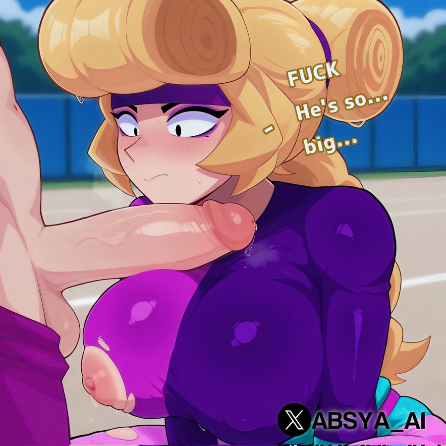 ABSY AI page 8 full