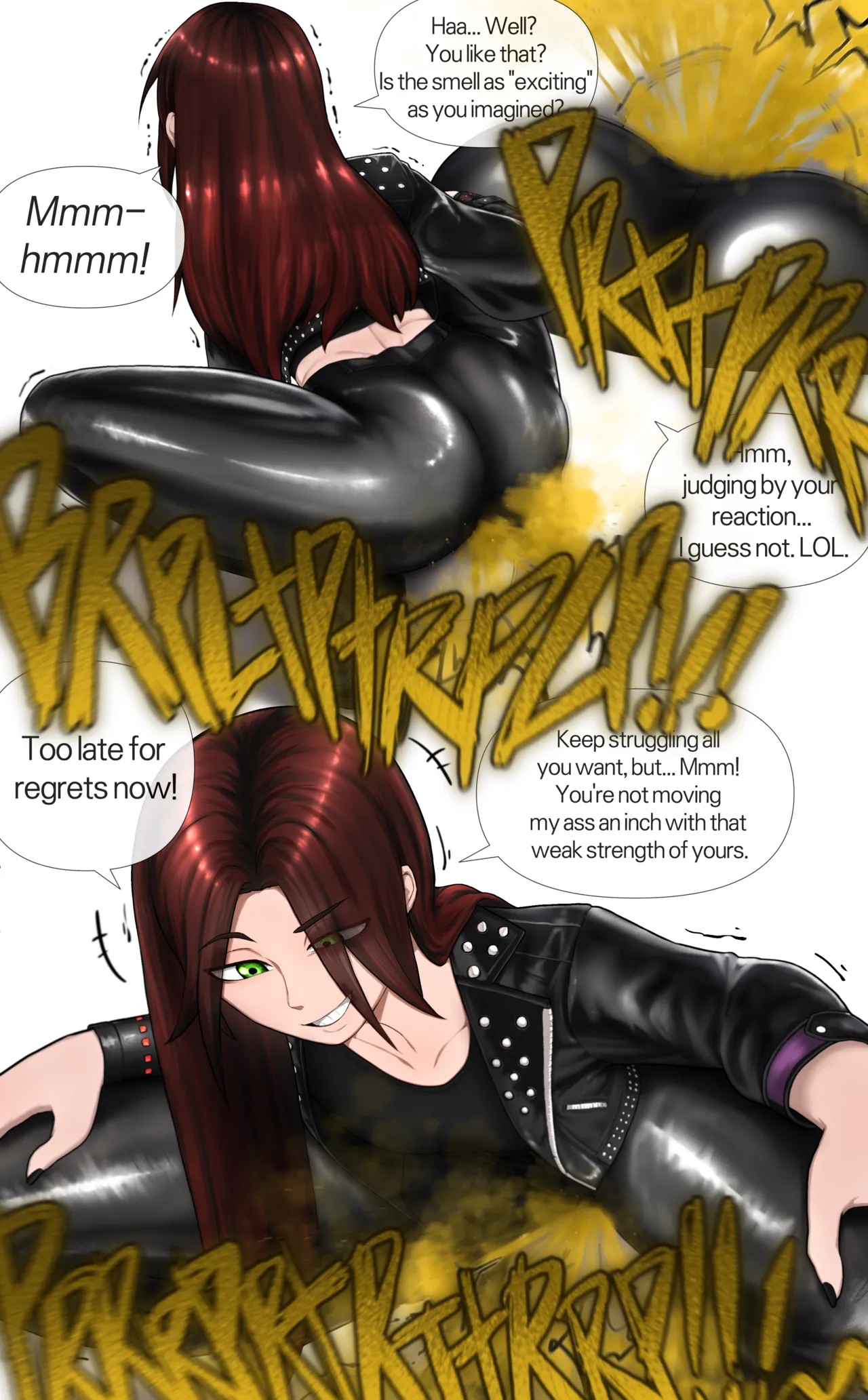 Leonora page 2 full