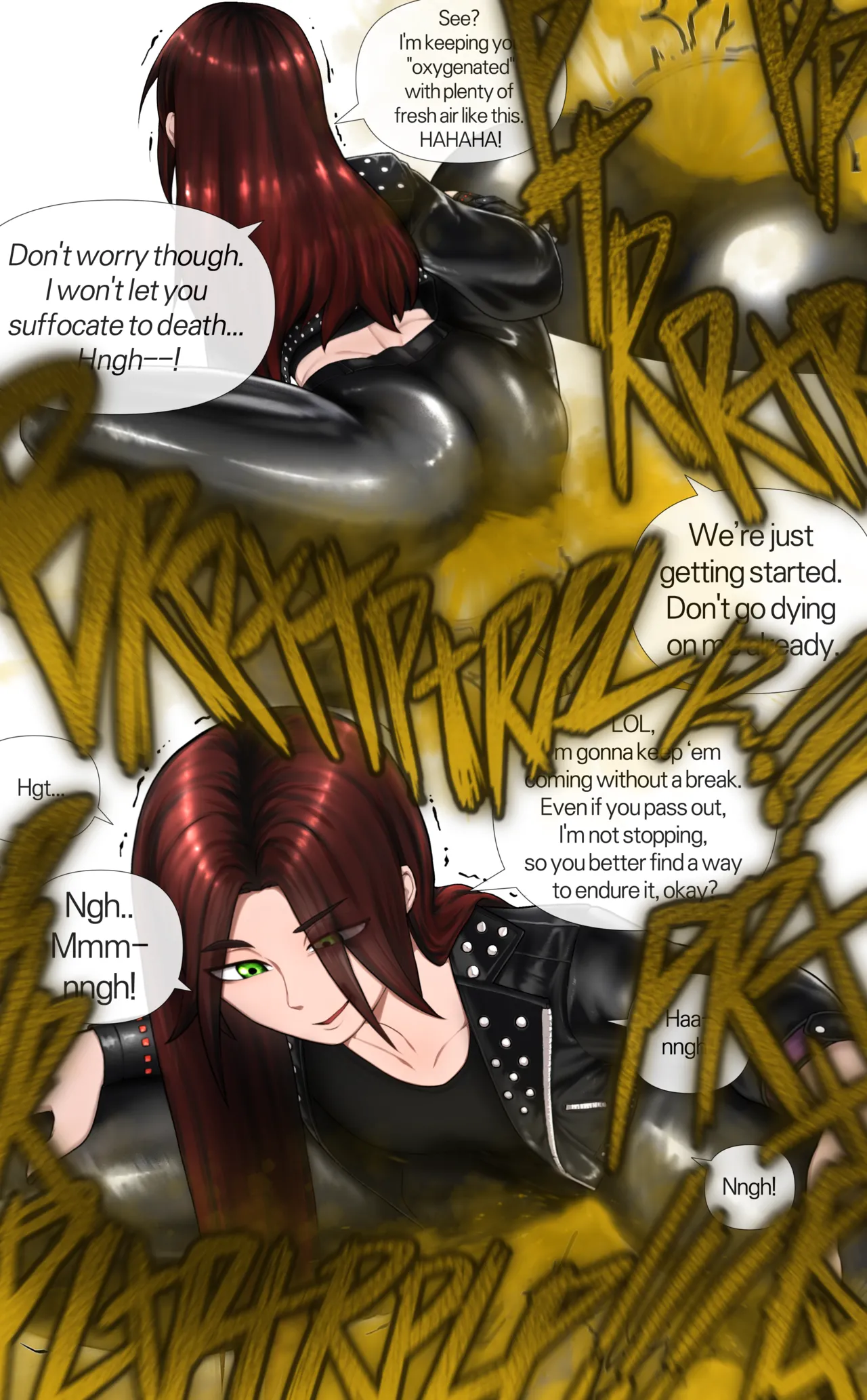 Leonora page 3 full