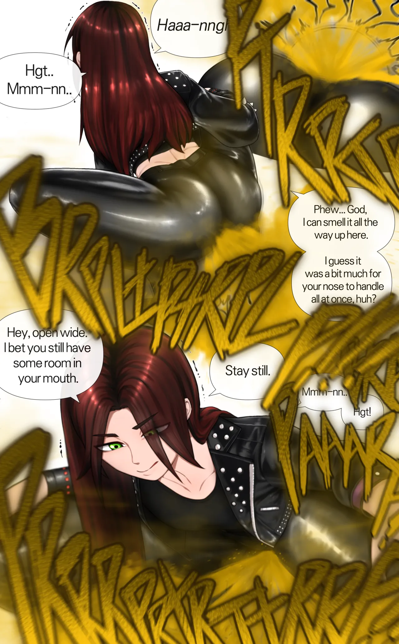 Leonora page 4 full
