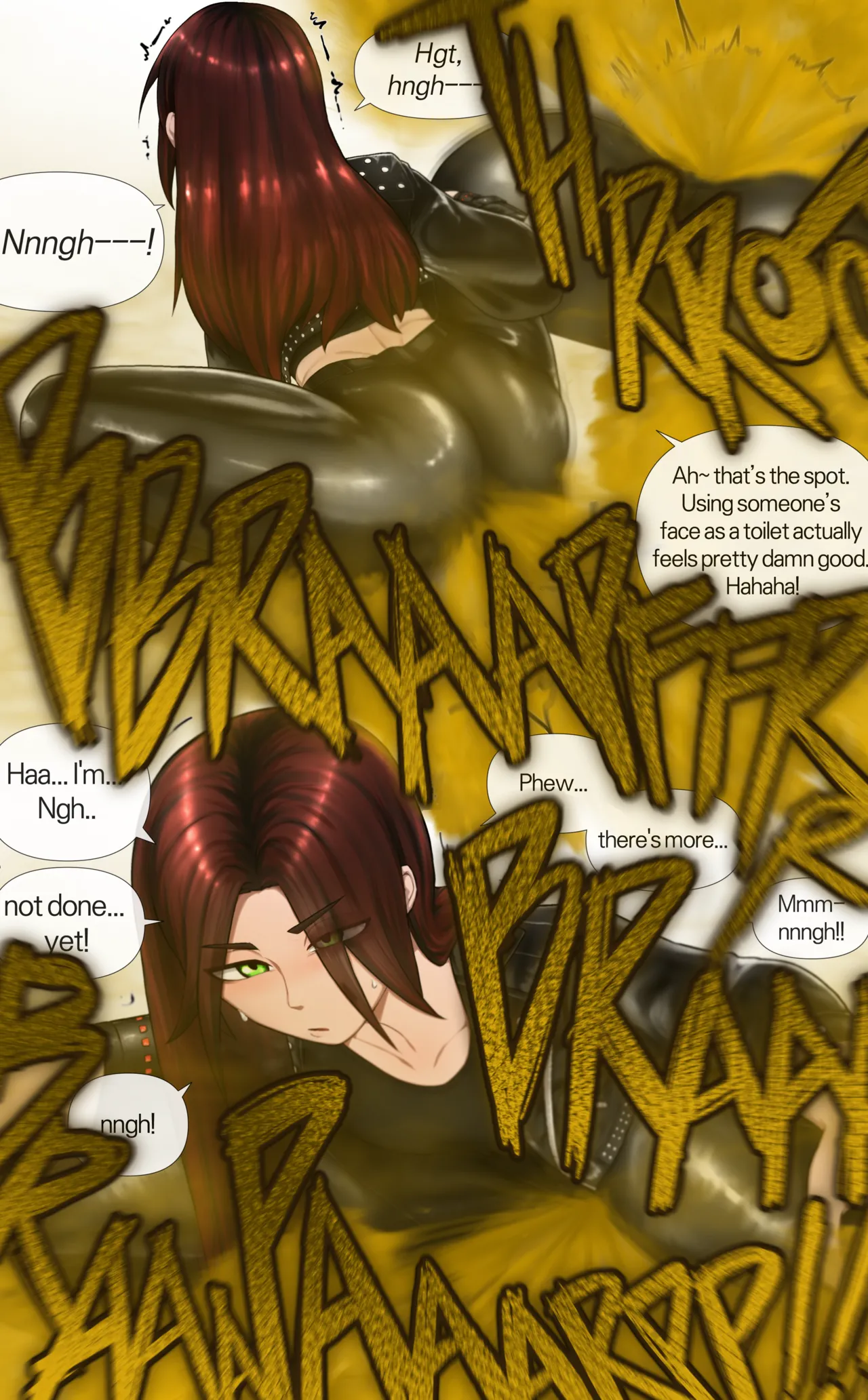 Leonora page 5 full