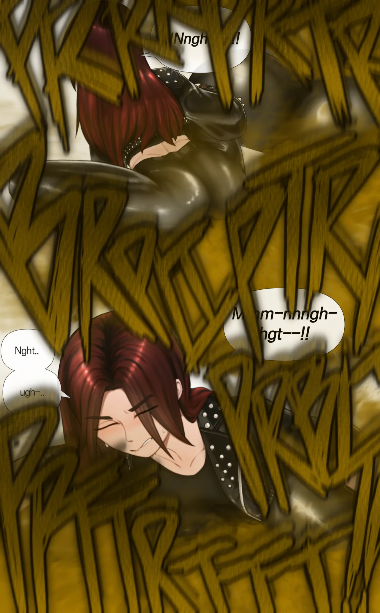 Leonora page 6 full