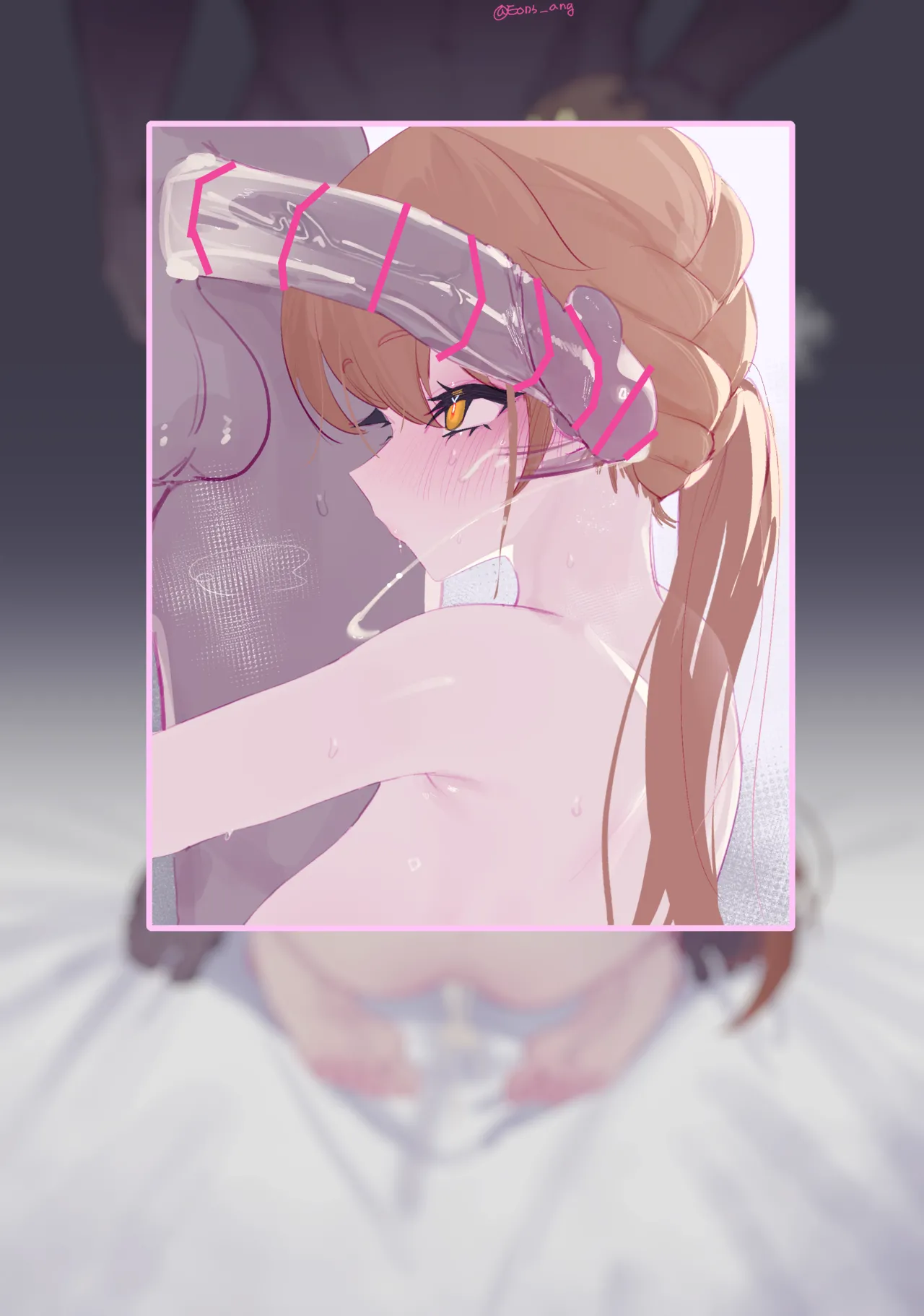 Groza 2p page 2 full