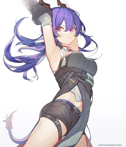 Jean.organ  2026.02.13