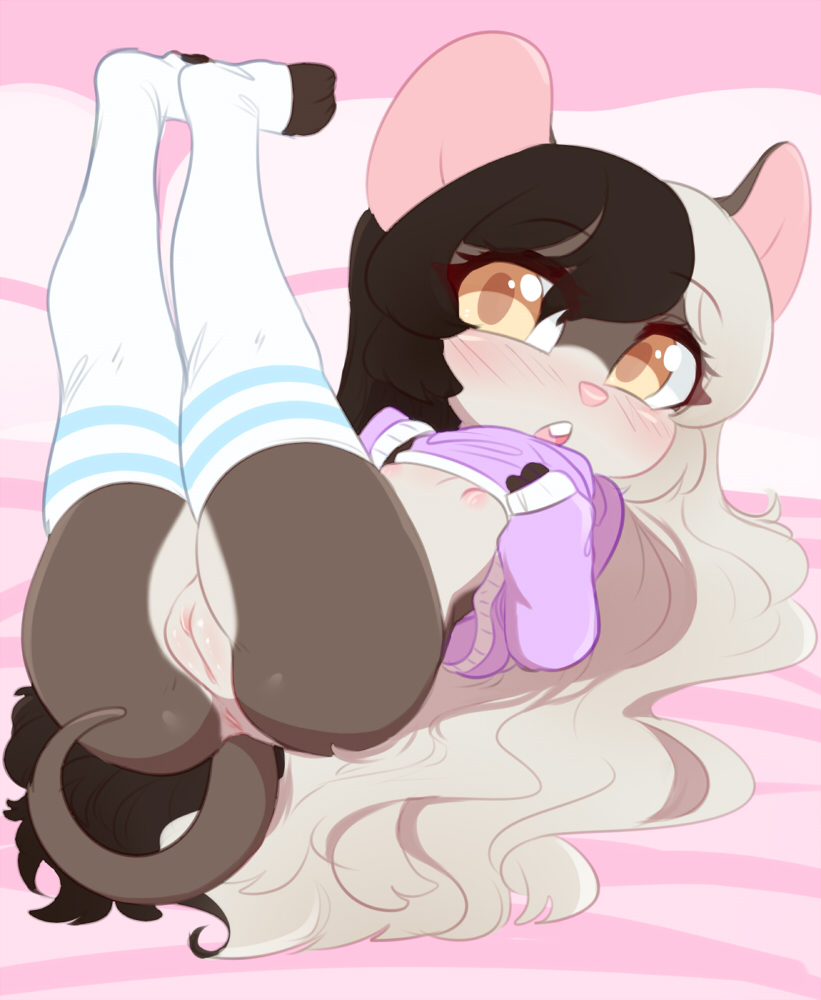 ARTIST Claralaine -  Clara part1 page 2 full
