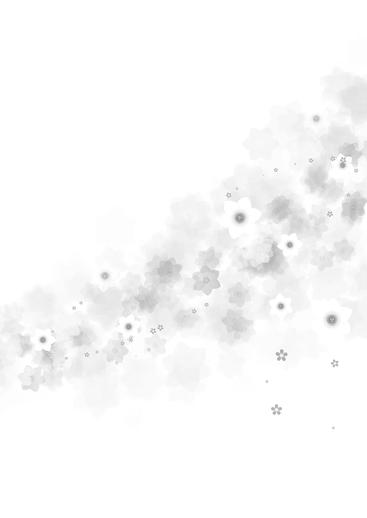 Yuzu-chan ni Boku no Kame-san Soujuu Shite Moraitai! | Quiero que Yuzu-chan me considere su Kame-chan page 3 full