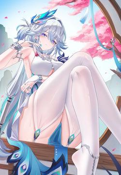 【Fanbox】 jndfh 2026