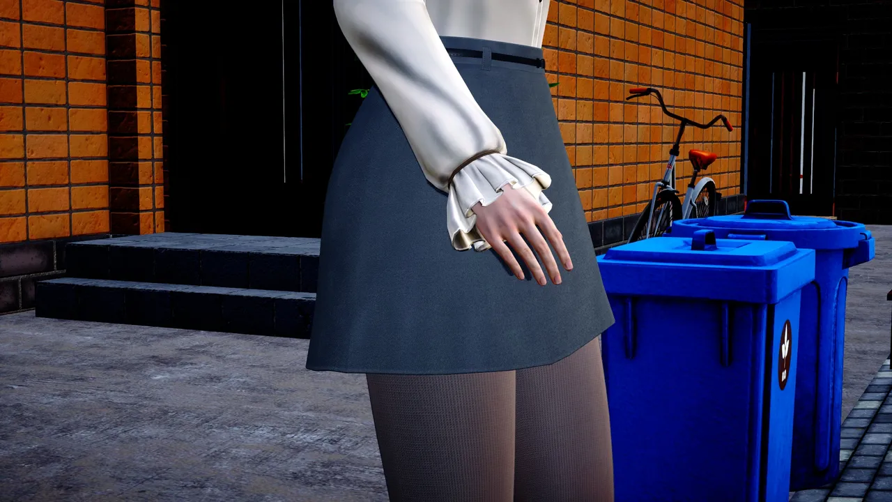 serial killer part1～part2前半 page 10 full