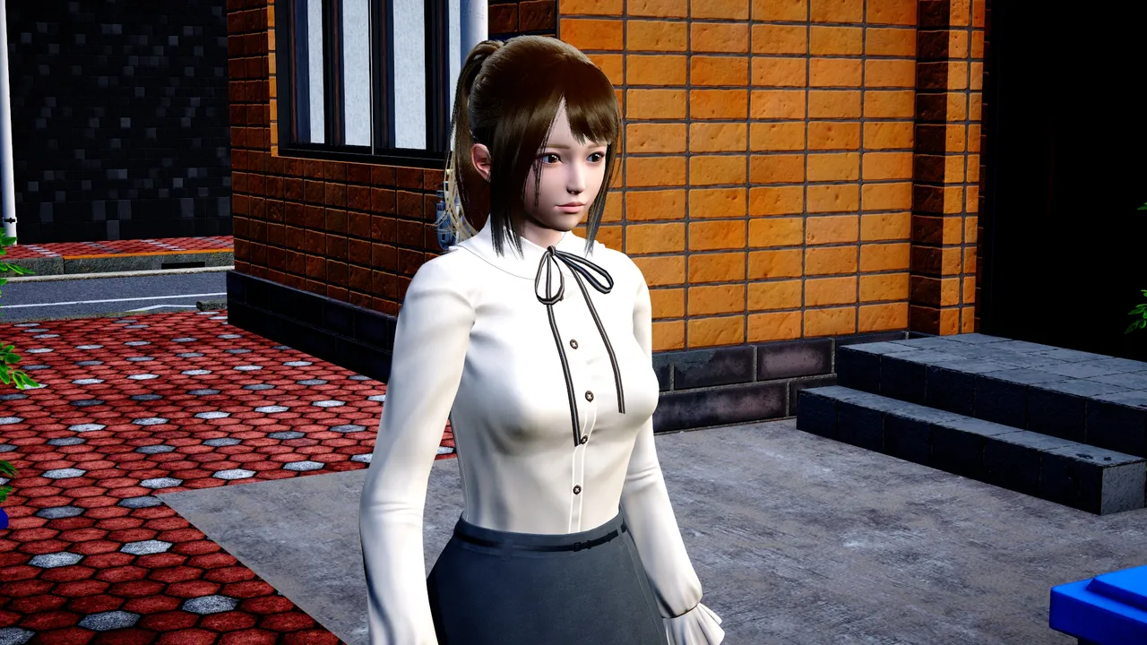 serial killer part1～part2前半 page 2 full