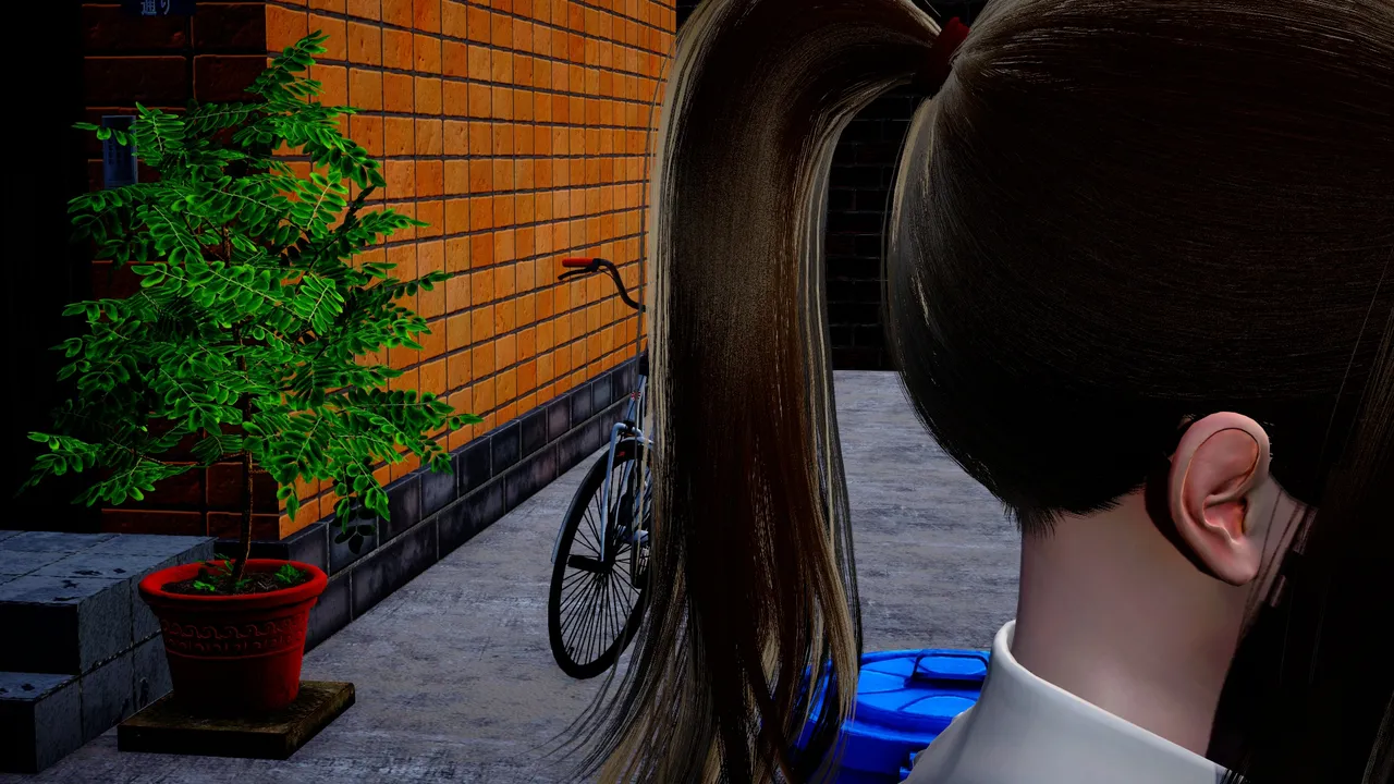 serial killer part1～part2前半 page 8 full