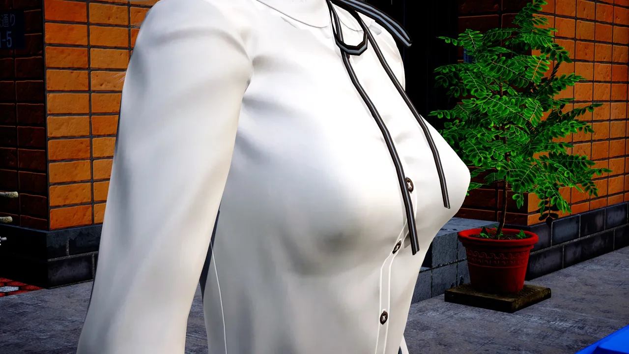 serial killer part1～part2前半 page 9 full