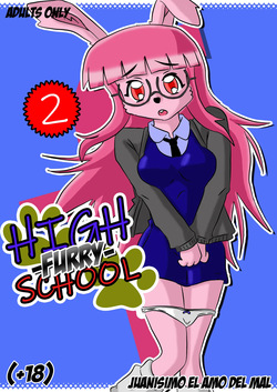 juanisimo el amo del mal