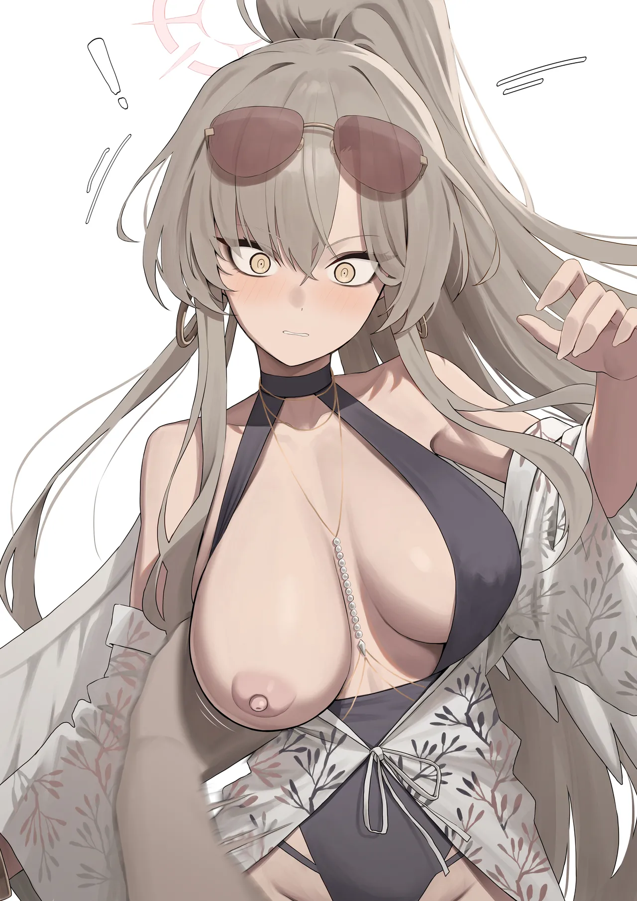 ナギサ page 2 full