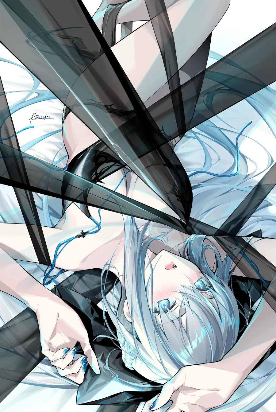 光崎  2026.01.10 page 2 full