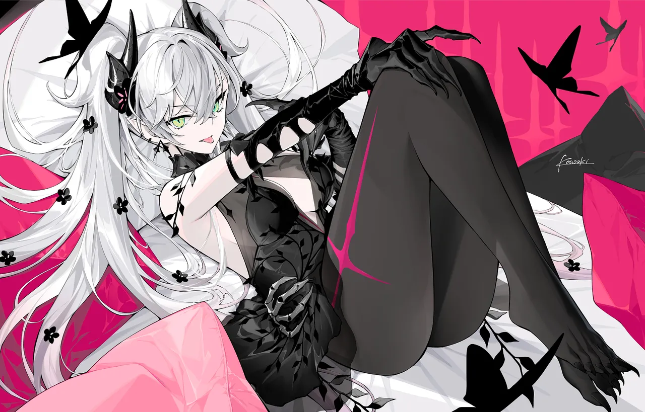 光崎  2026.01.10 page 3 full