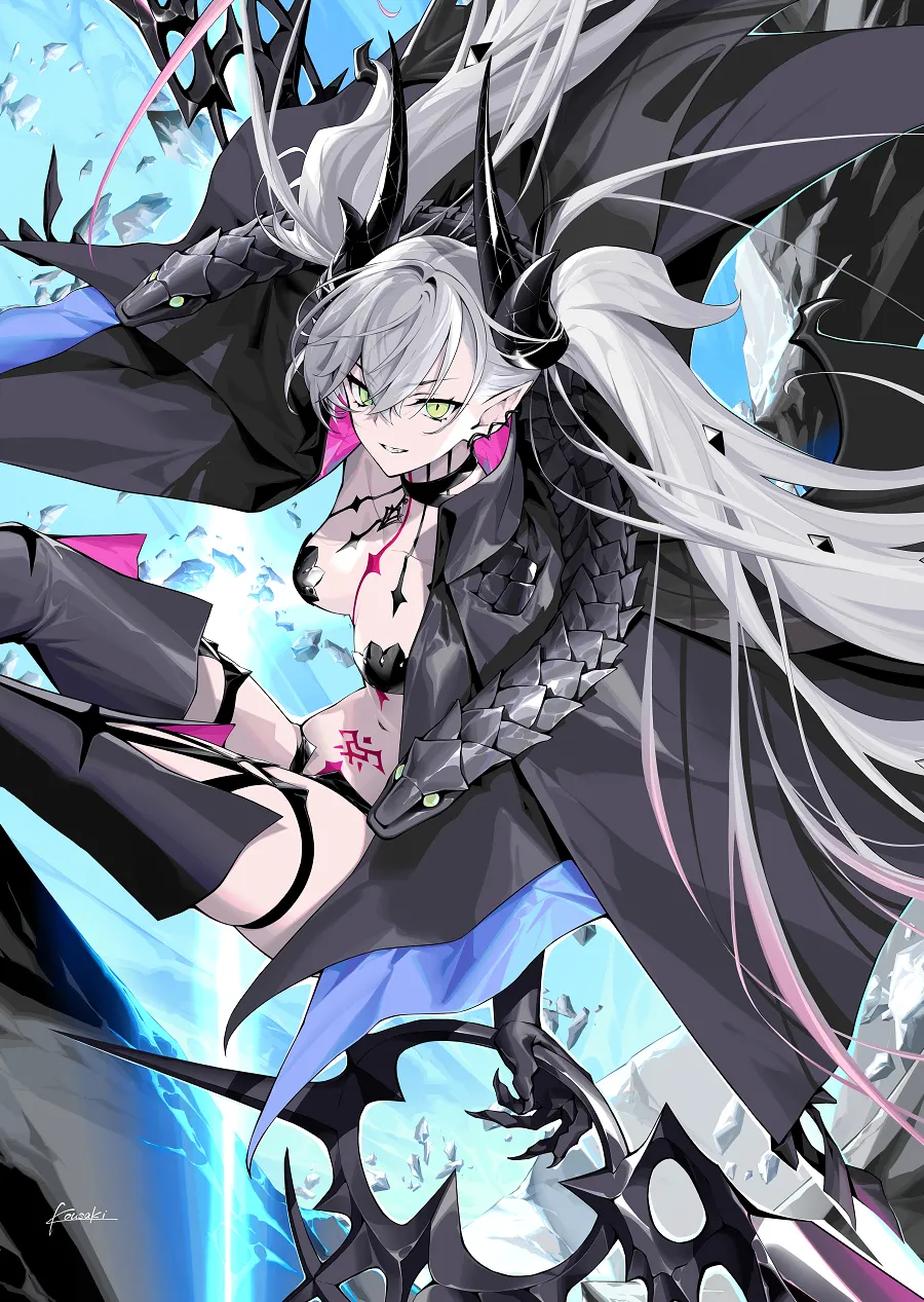 光崎  2026.01.10 page 6 full