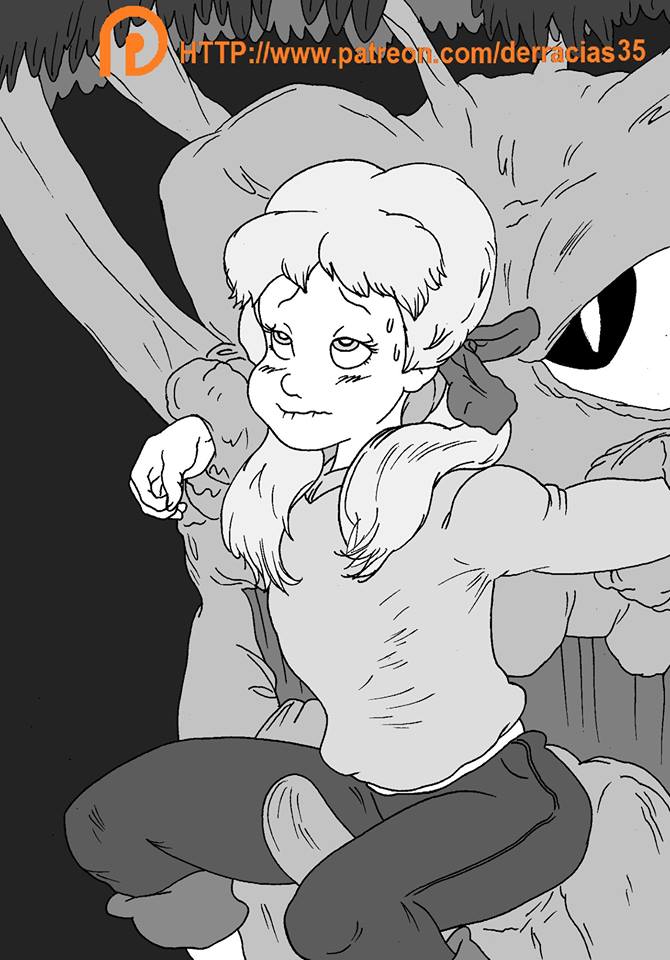 Artist - Derracias-35 page 6 full