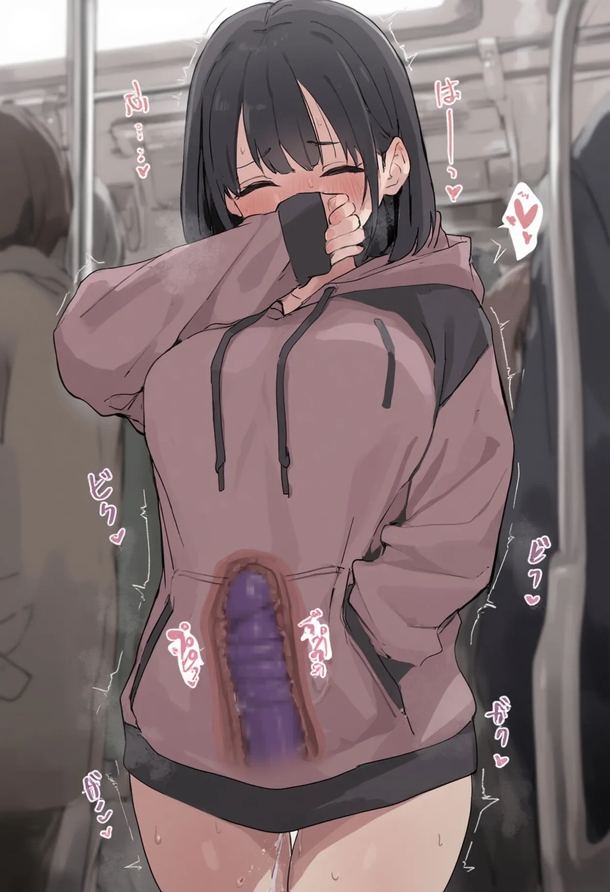 wakitan 2025-12 page 10 full