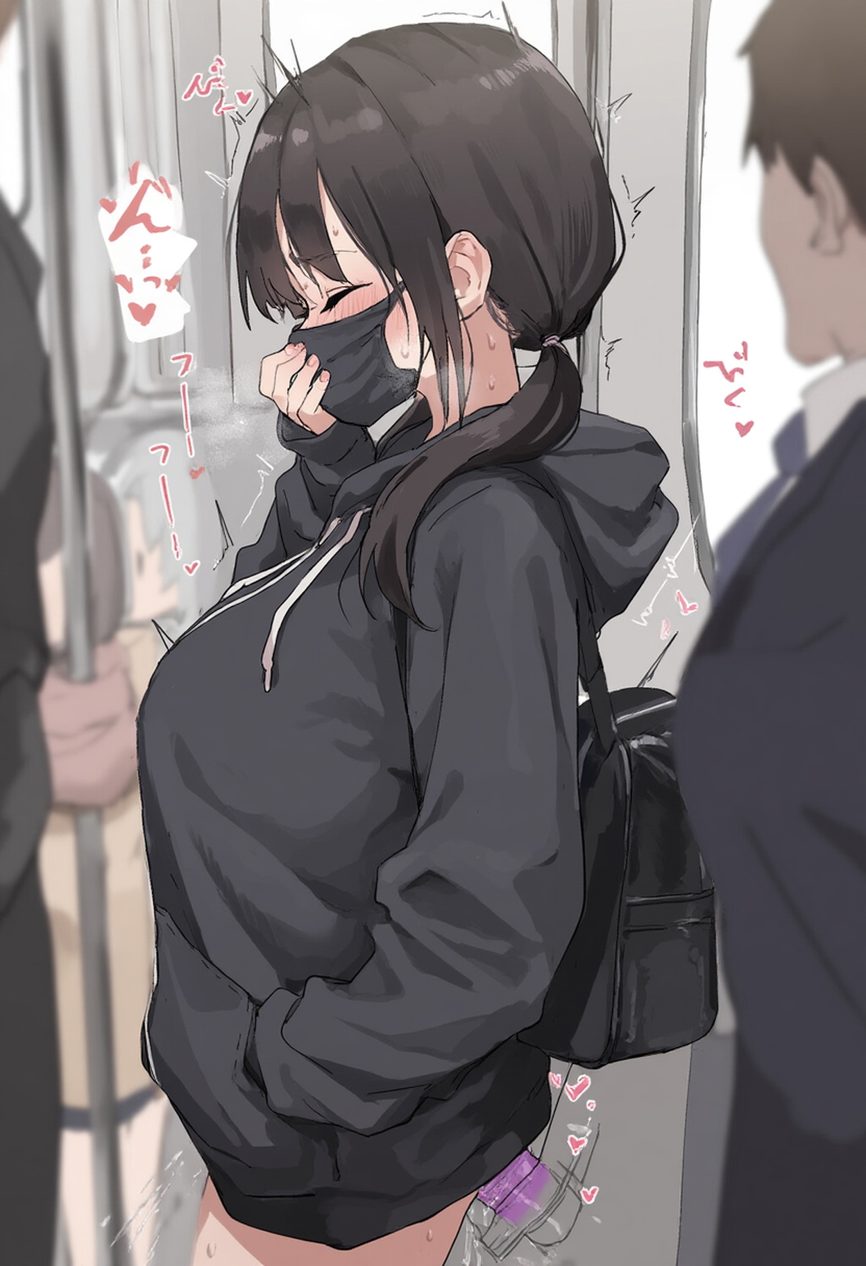 wakitan 2025-12 page 9 full