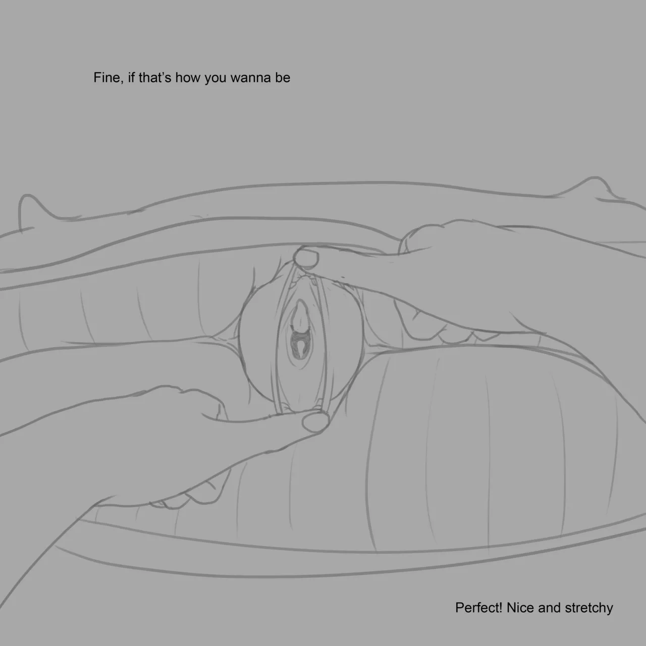 Sketches page 2 full